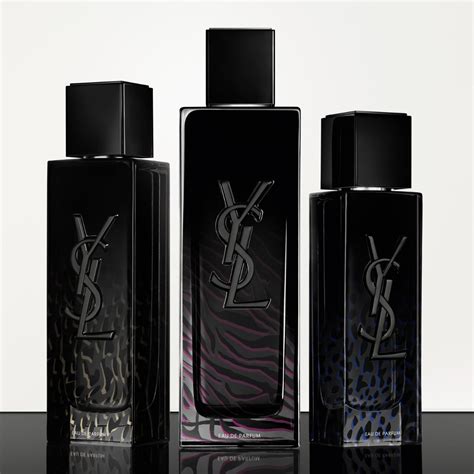 ysl 中夾|Saint Laurent官方網上專門店 .